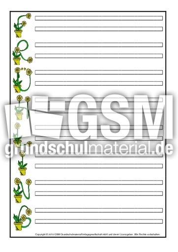 Vorlage-Akrostichon-Frühling-4.pdf